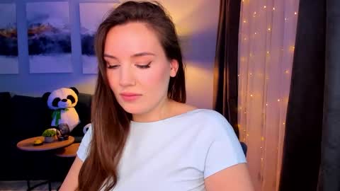 Your soul mate Bubu online show from November 22, 8:18 pm