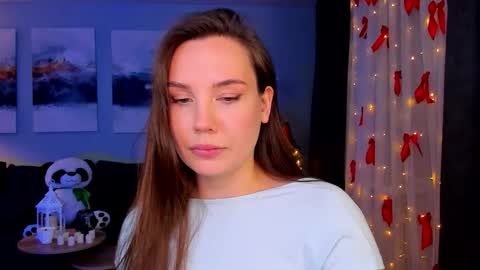 Your soul mate Bubu online show from January 6, 8:02 pm