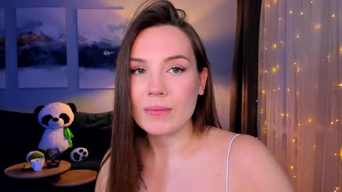 Your soul mate Bubu online show from October 26, 8:08 pm