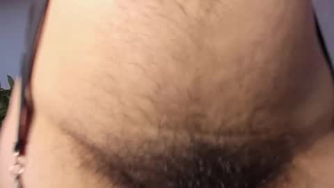 Cherr online show from November 6, 1:41 am