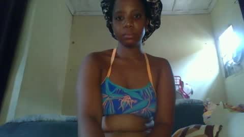 queen online show from January 20, 9:46 am