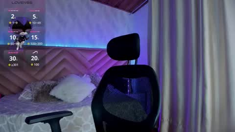 Raven online show from February 9, 12:53 pm