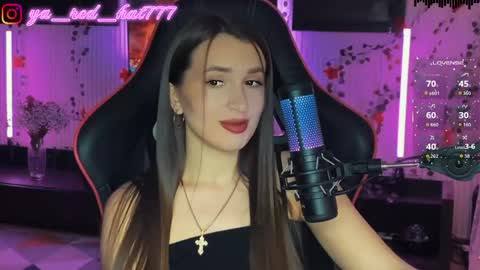 -RED HAT- online show from March 22, 5:28 pm