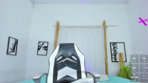 Moon online show from September 12, 9:28 pm