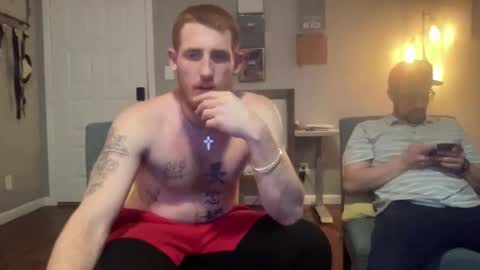 REDxxx online show from November 2, 6:13 am