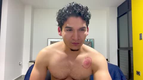 Euler online show from February 15, 2:15 am