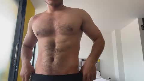 Euler online show from September 15, 6:42 pm