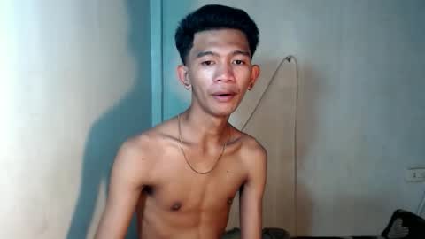 _rellvanxx online show from November 16, 4:36 am