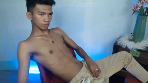 _rellvanxx online show from March 5, 2:12 pm