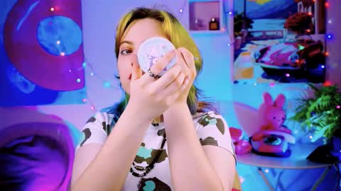 Rock stone online show from March 29, 8:49 am