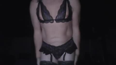 Rose Michelle online show from February 23, 11:55 am