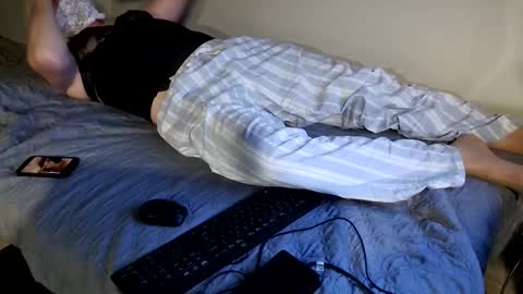 Rose Michelle online show from January 7, 10:09 am