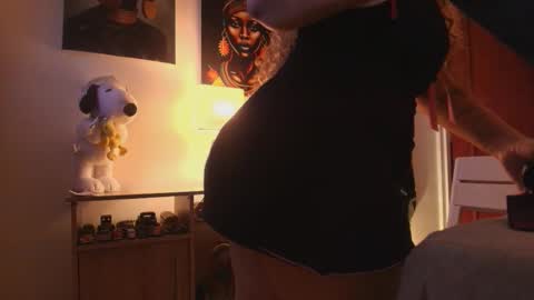 _rose_smith online show from December 23, 3:13 am