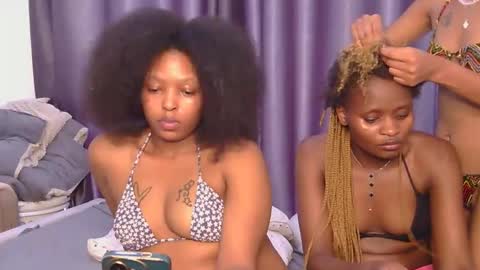  Roxxana online show from December 20, 6:53 am