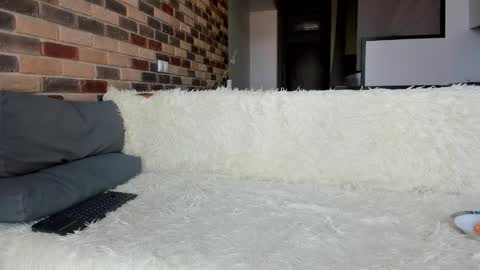 Ruby online show from December 3, 9:32 am