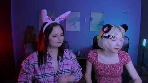 sabrina  online show from March 28, 9:54 am