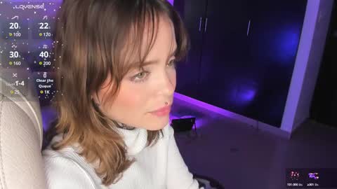   online show from February 21, 2:59 pm