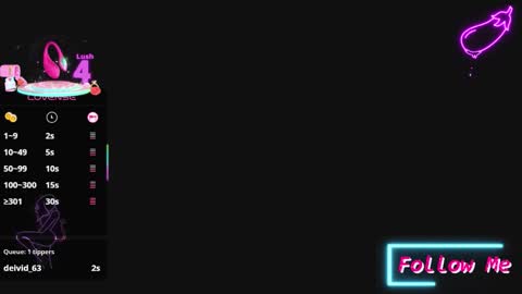 Snapshot of _sakura_sweet chatting on September 18, 11:53 pm Zacura online show from September 18, 11:53 pm