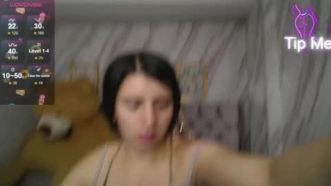 Snapshot of _samantha_b chatting on September 22, 12:42 pm Samantha online show from September 22, 12:42 pm