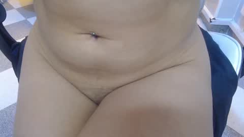 Snapshot of _samantha_b chatting on October 2, 1:32 pm Samantha online show from October 2, 1:32 pm