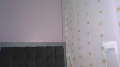 Snapshot of _sambo_ chatting on October 23, 6:59 am _sambo_ online show from October 23, 6:59 am