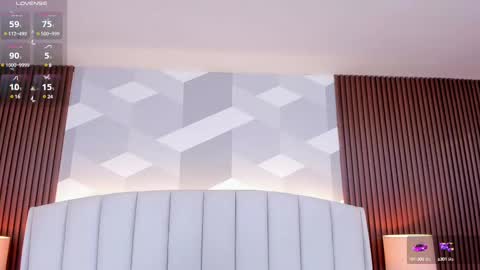 Antonella  online show from March 1, 12:23 pm