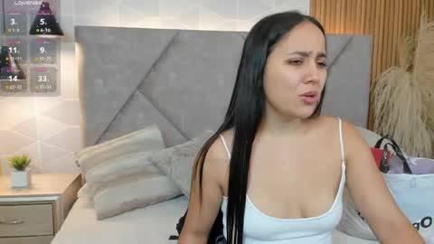 Antonella  online show from May 28, 12:25 pm