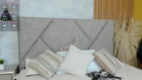 Antonella  online show from March 26, 12:54 pm