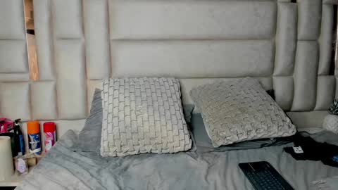 _sammy_ice online show from January 29, 11:51 am