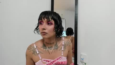 Sarita  online show from May 26, 11:11 pm
