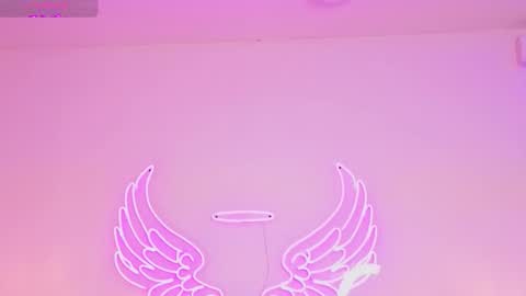 Scarlett online show from September 22, 9:02 am