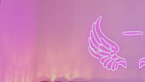 Scarlett online show from September 11, 8:15 am