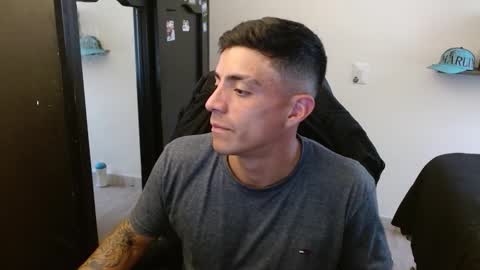 SCHNEIDER online show from February 1, 7:00 pm