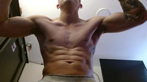 SCHNEIDER online show from November 28, 8:49 pm