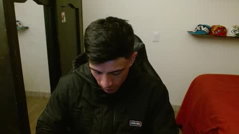 SCHNEIDER online show from November 22, 5:17 am