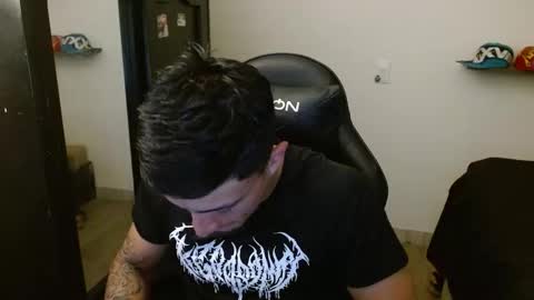 SCHNEIDER online show from December 20, 12:17 am