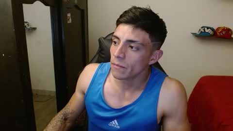 SCHNEIDER online show from November 25, 12:42 am