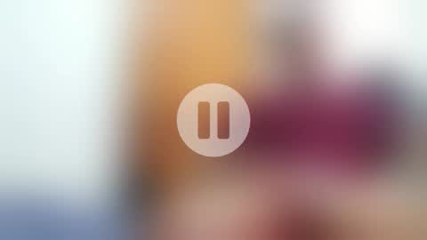 _sebas69 online show from May 22, 12:28 am