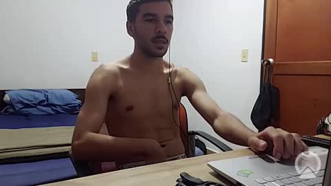 _sebas69 online show from January 15, 4:43 am