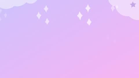 IsabellaMarty online show from October 3, 8:22 am