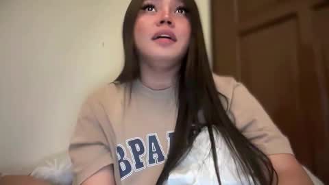 ENAJ online show from November 13, 4:48 am