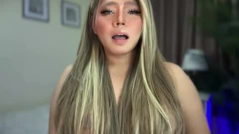 ENAJ online show from February 23, 7:27 pm