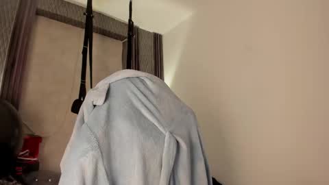 Selene online show from October 21, 5:38 pm