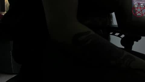 Selene online show from September 11, 2:07 pm