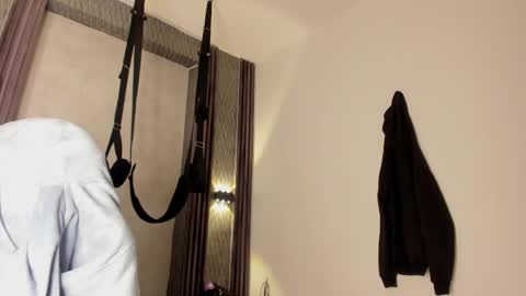 Selene online show from October 8, 5:08 pm