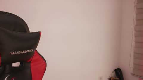 Selene online show from July 10, 2:33 pm