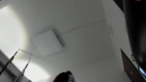 Selene online show from October 5, 4:36 pm