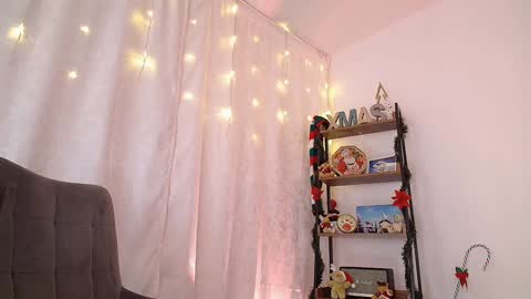 Laura online show from January 4, 9:43 am