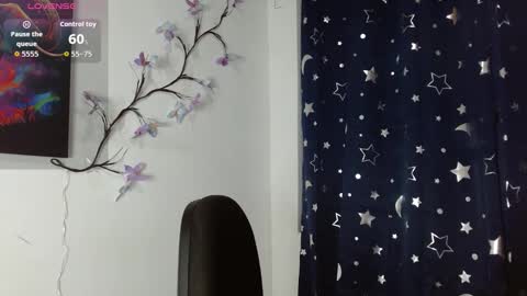 Serendipia online show from March 4, 9:06 am