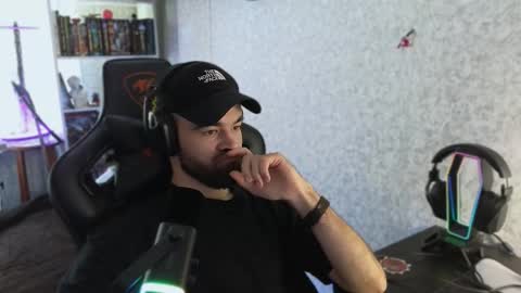 Ask me online show from September 11, 11:33 am